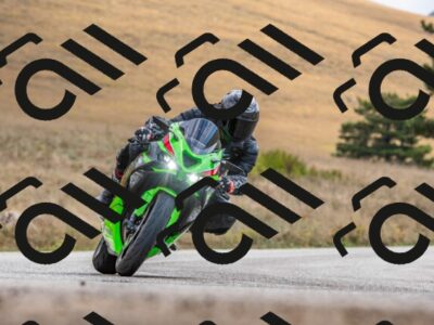 20250907113146-R01_6465_r1