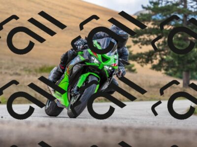 20250907113147-R01_6466_r1