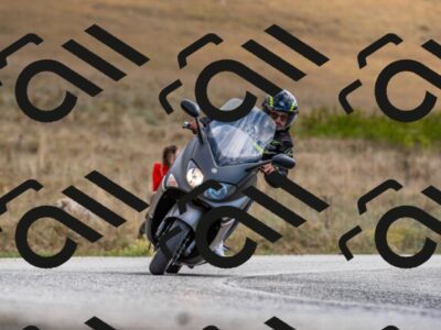 20250907113153-R01_6468_r1