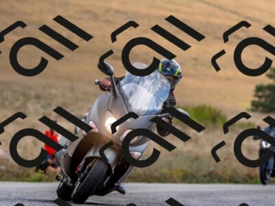 20250907113153-R01_6470_r1