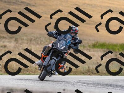 20250907113155-R01_6472_r1