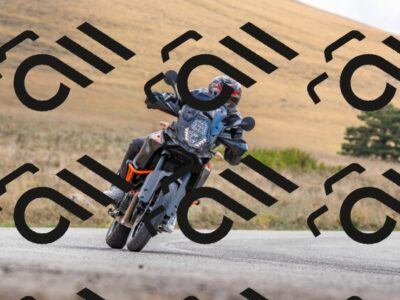 20250907113155-R01_6473_r1