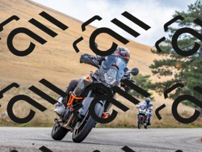 20250907113155-R01_6474_r1