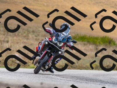 20250907113157-R01_6476_r1