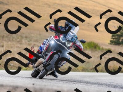 20250907113157-R01_6477_r1