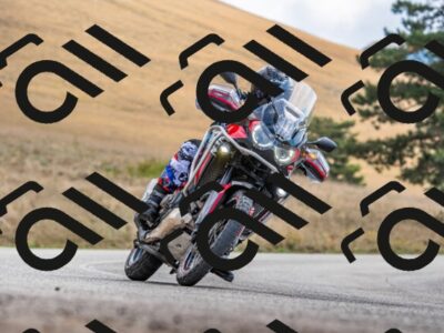 20250907113157-R01_6478_r1