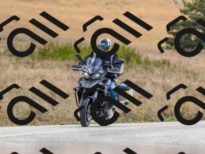 20250907113222-R01_6480_r1