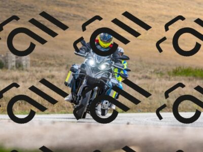 20250907113223-R01_6483_r1