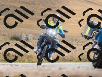 20250907113224-R01_6484_r1