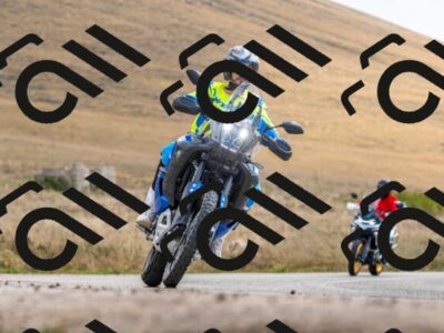 20250907113224-R01_6485_r1