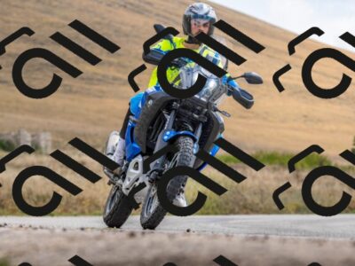 20250907113224-R01_6486_r1