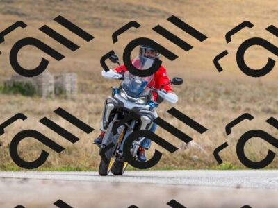 20250907113225-R01_6487_r1