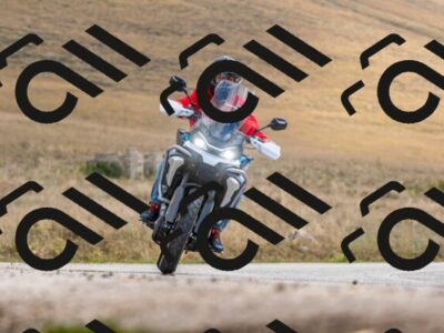 20250907113226-R01_6488_r1