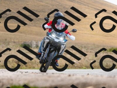 20250907113226-R01_6489_r1