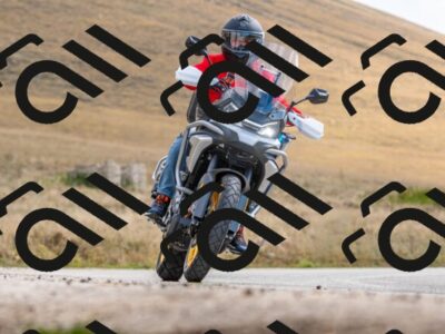 20250907113226-R01_6490_r1