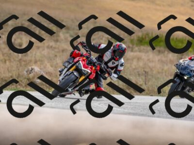 20250907113235-R01_6491_r1