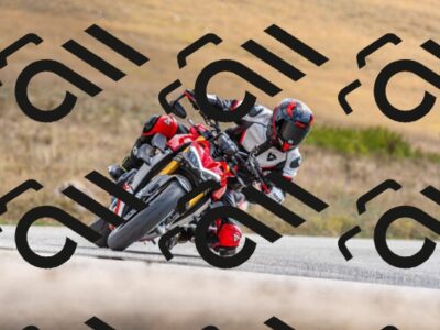 20250907113236-R01_6493_r1