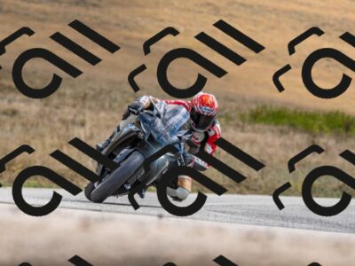 20250907113236-R01_6495_r1