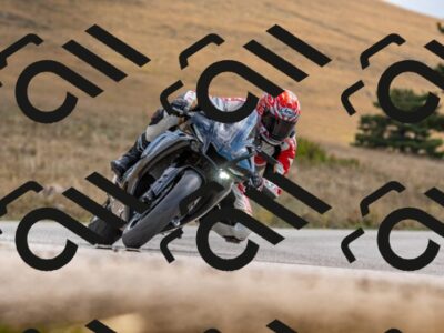 20250907113237-R01_6496_r1