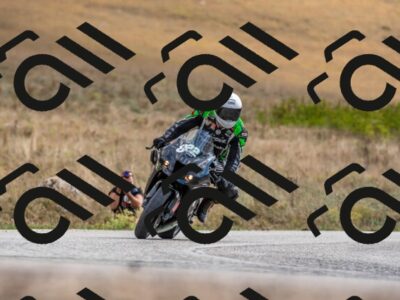 20250907113255-R01_6501_r1