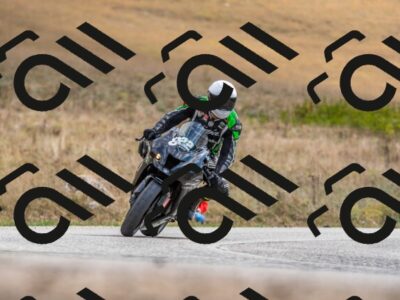 20250907113255-R01_6502_r1