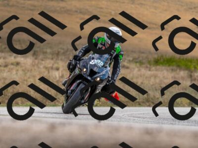 20250907113255-R01_6505_r1