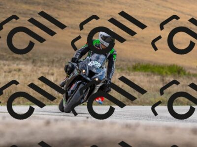 20250907113255-R01_6506_r1