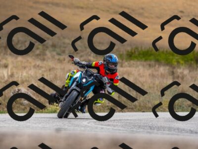 20250907113258-R01_6508_r1