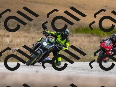 20250907113259-R01_6513_r1