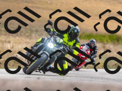 20250907113259-R01_6515_r1