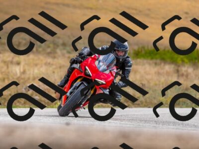 20250907113300-R01_6517_r1