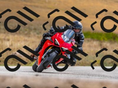 20250907113300-R01_6518_r1