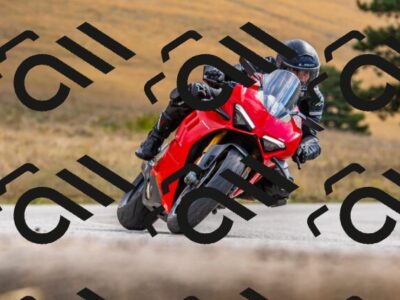 20250907113300-R01_6520_r1