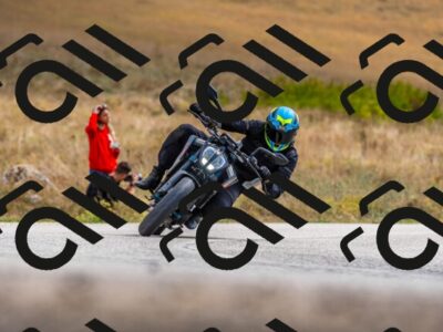 20250907113317-R01_6521_r1