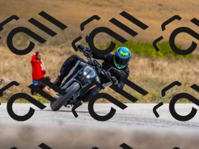 20250907113317-R01_6522_r1