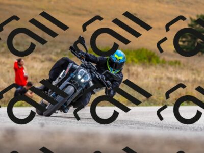 20250907113318-R01_6523_r1