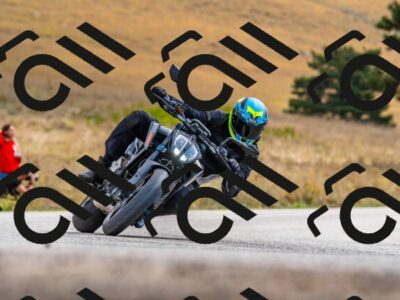 20250907113318-R01_6524_r1