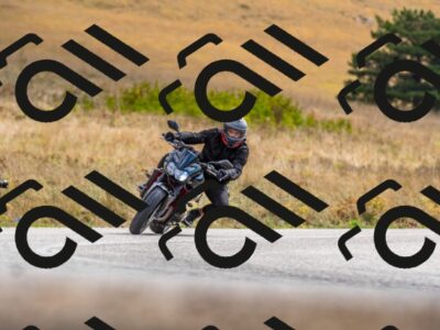 20250907113319-R01_6526_r1