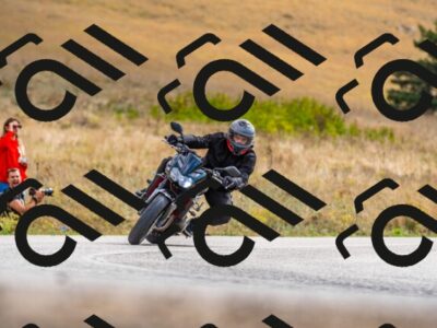 20250907113320-R01_6527_r1