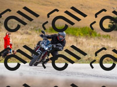 20250907113320-R01_6528_r1