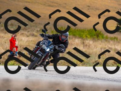 20250907113320-R01_6529_r1