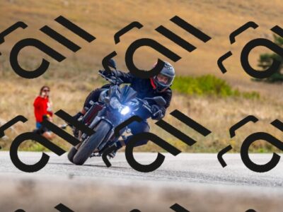 20250907113320-R01_6531_r1