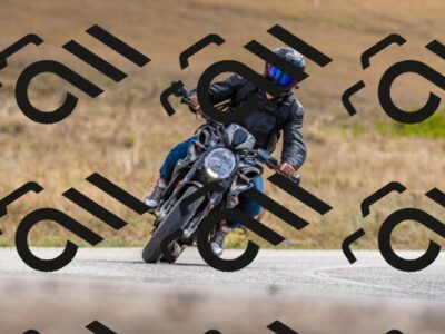 20250907113339-R01_6533_r1