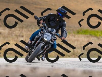 20250907113339-R01_6534_r1