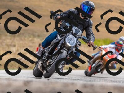 20250907113339-R01_6535_r1