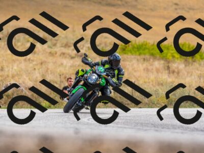 20250907113402-R01_6536_r1