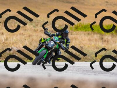 20250907113403-R01_6537_r1