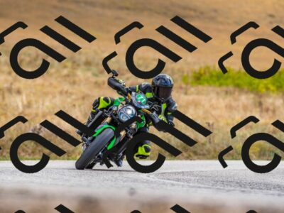 20250907113403-R01_6538_r1