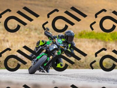 20250907113403-R01_6539_r1