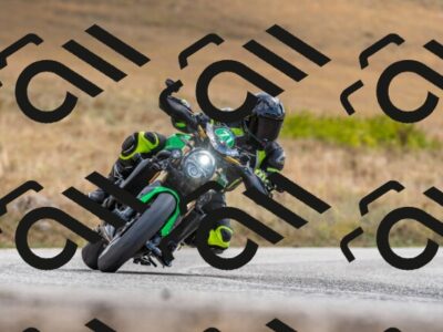 20250907113403-R01_6540_r1